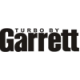 Garrett