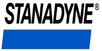 Stanadyne