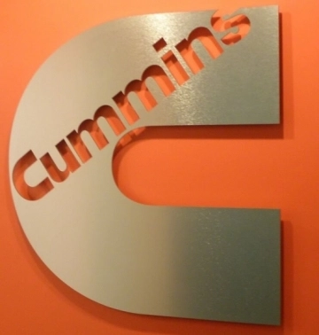 cummins-logo-cummins-logo3