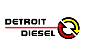 Detroit Diesel