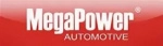 Megapower