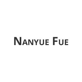 Nanyue Fue