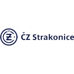 CZ-Strakonice CZ-Strakonice