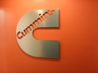 cummins_logo_cummins_logo4