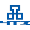 ЧТЗ