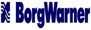 BorgWarner