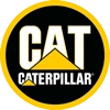 Caterpillar