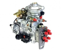 CUMMINS_Injection_Pump