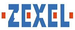 Zexel