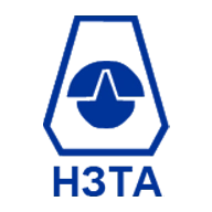 НЗТА
