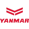 Yanmar