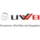 Liwei