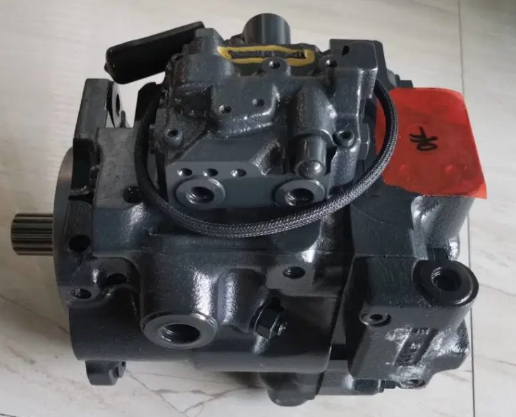 708-1W-00741