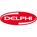 Delphi
