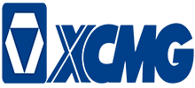 XCMG