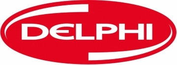 Delphi12