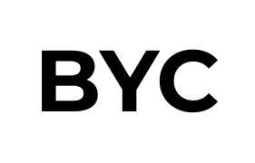 BYC