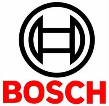 Bosch5