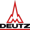 Deutz