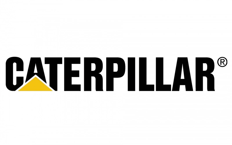 Caterpillar-Logo-1