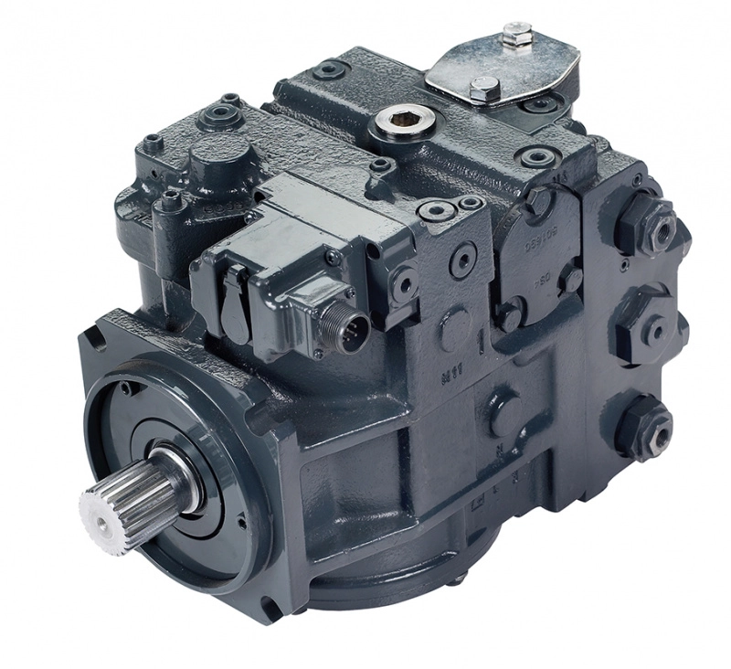 S90-75cm3-Pump