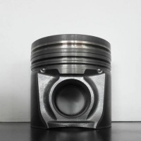 cummins_6l_l375_piston_4987914_pin_bushing