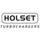 Holset