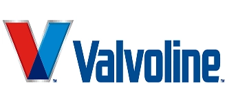 VALVOLINE VALVOLINE