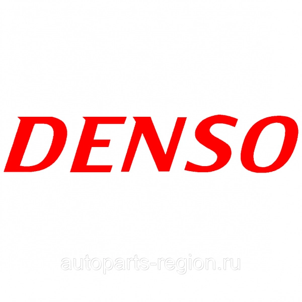 Denso