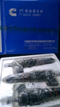 IMAG0042