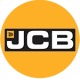 JCB