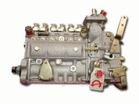 Engine_Cummins_for_6bt_Fuel_Pump_3974596