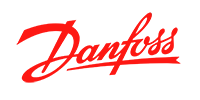 Danfoss