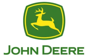 John Deere