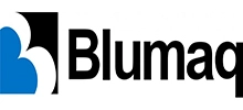 Blumaq