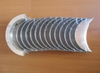 4955853_komplekt_vkladihej_cum