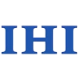 IHI