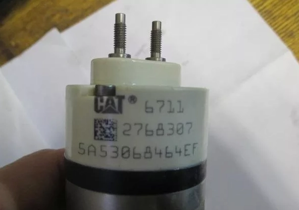 276-8307