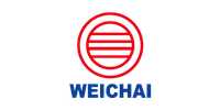 Weichai