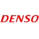 Denso