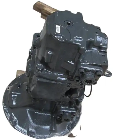 708-2L-00790