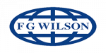 FG Wilson