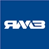 Ярославский завод
