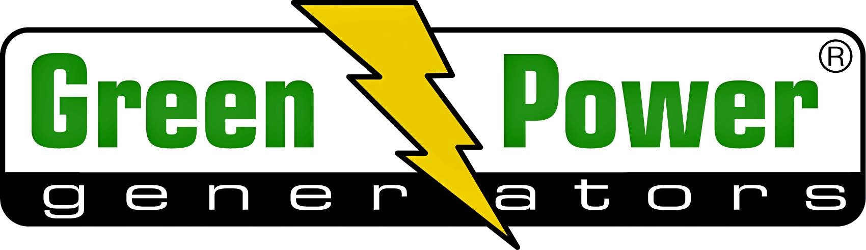 Green Power