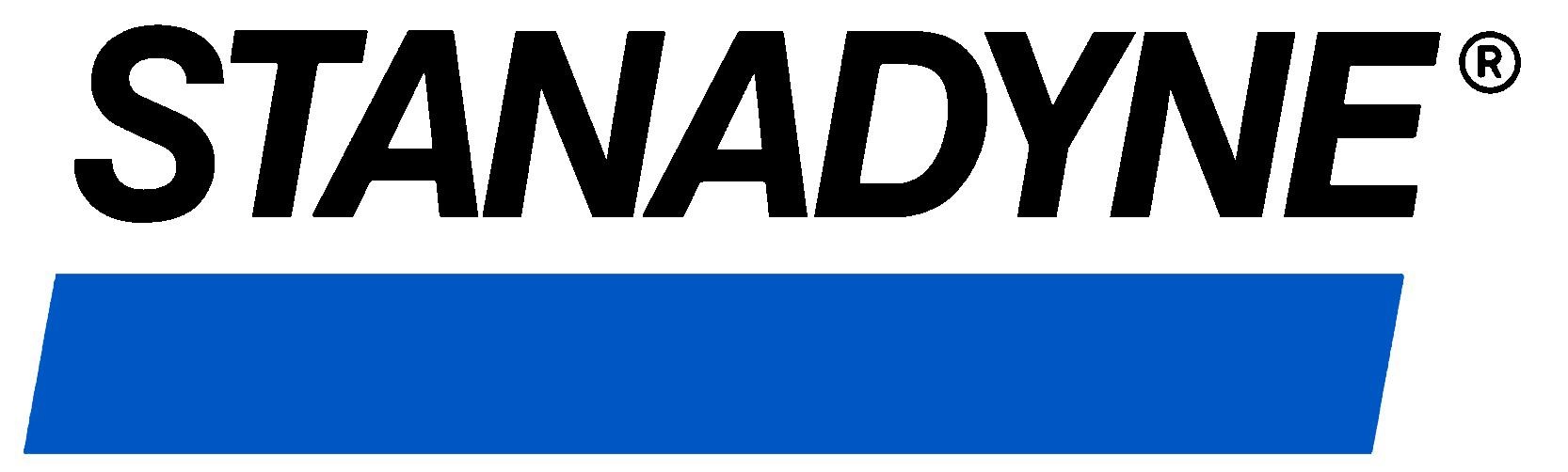 Stanadyne