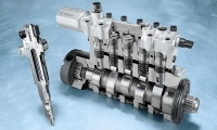 58_Bosch_052