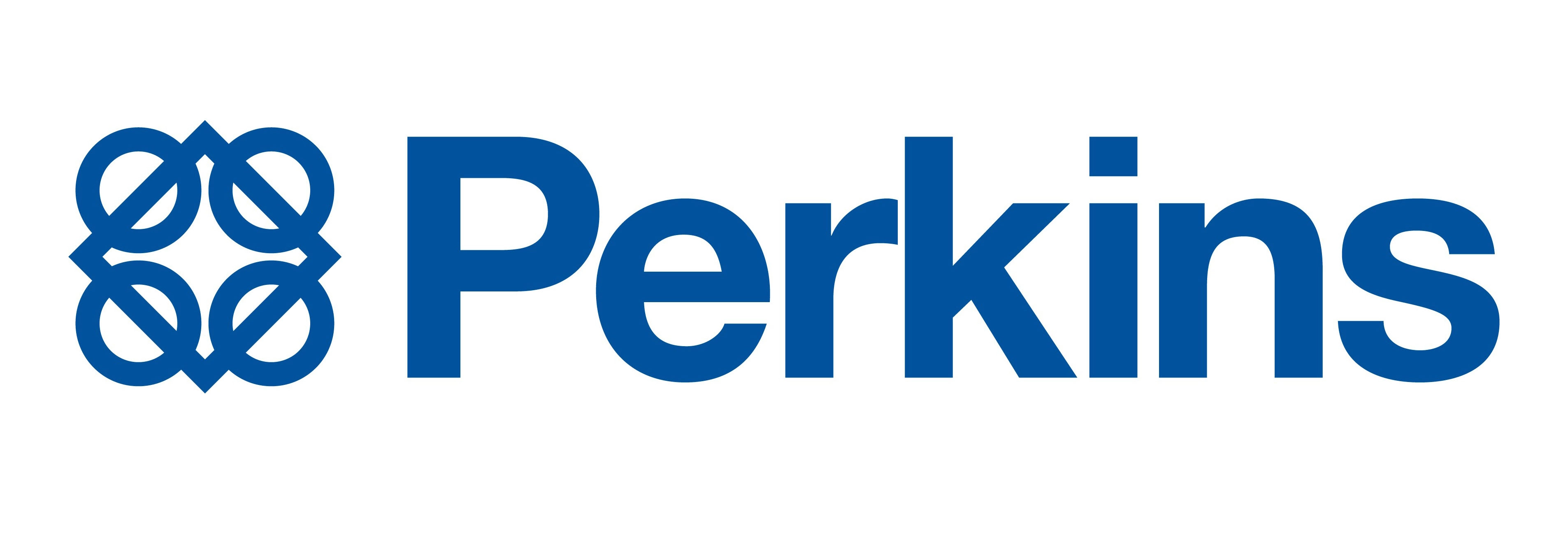 Perkins