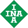 INA