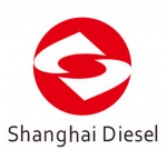Shanghai Shanghai