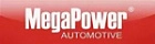 Megapower